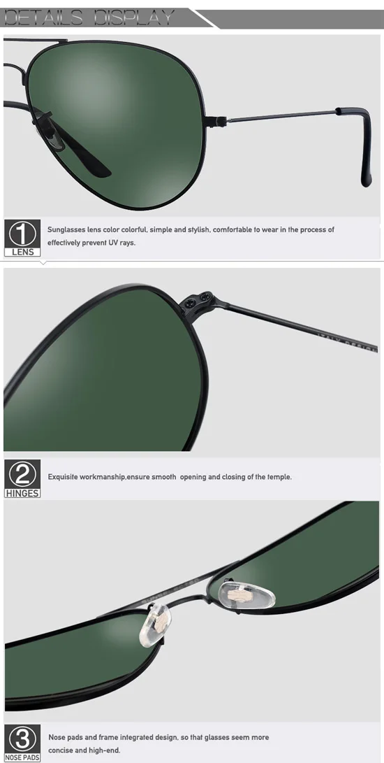 Men's-Polarized-Sunglasses.jpg