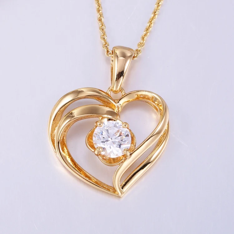 Hot Sale Factory Direct Price Wholesale Indian Jewelry Pendant Charm Buy Wholesale Indian