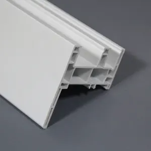 Pvc Window Sill Pvc Window Sill Suppliers And Manufacturers At