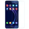 High performance china mobile phone accessories cell glass accessory for huawei honor 8 for wholesale