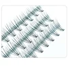 wholesale price 10drussian volume pick up technique places to get eyelash extensions