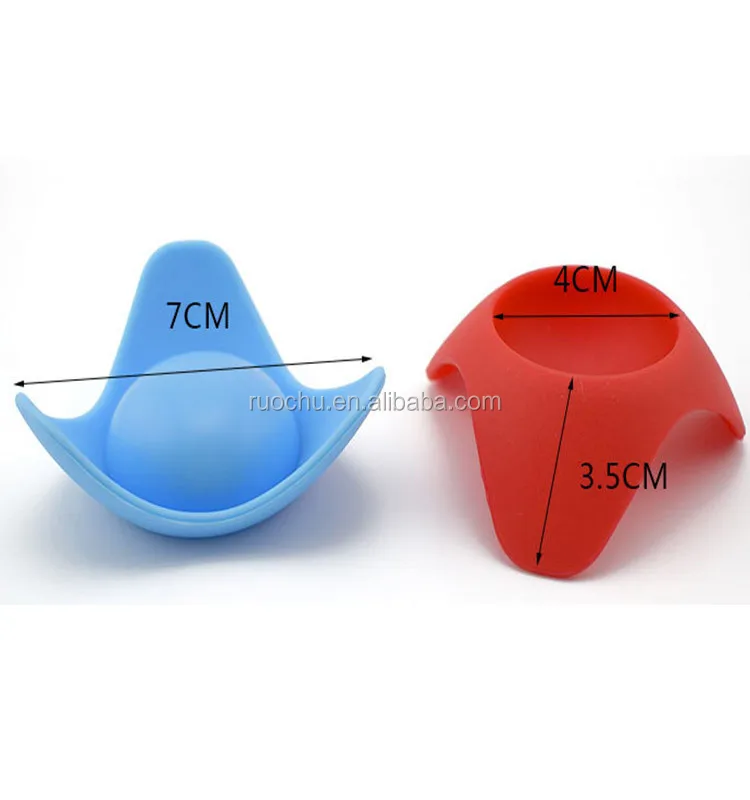 egg holder 8.jpg