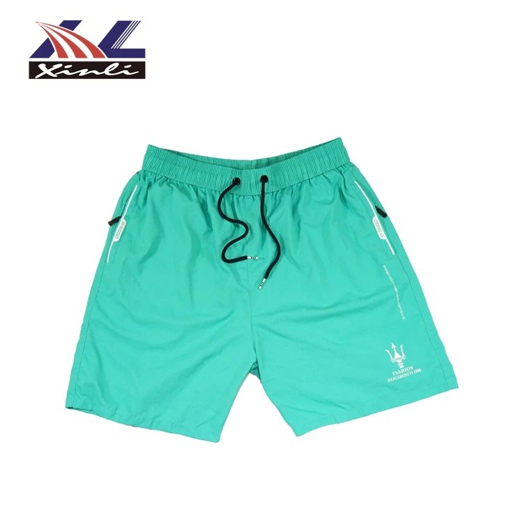 designer sweat shorts