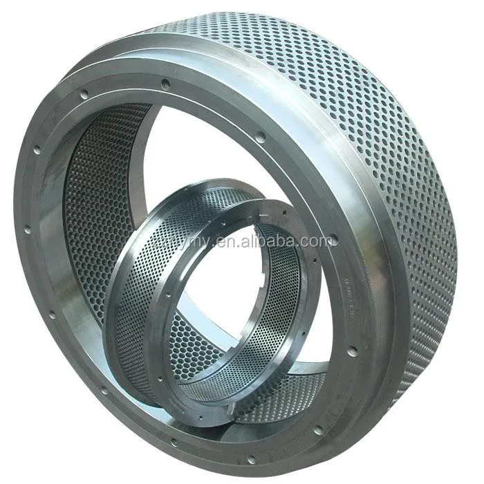 bagasse pellet making machine (2).jpg