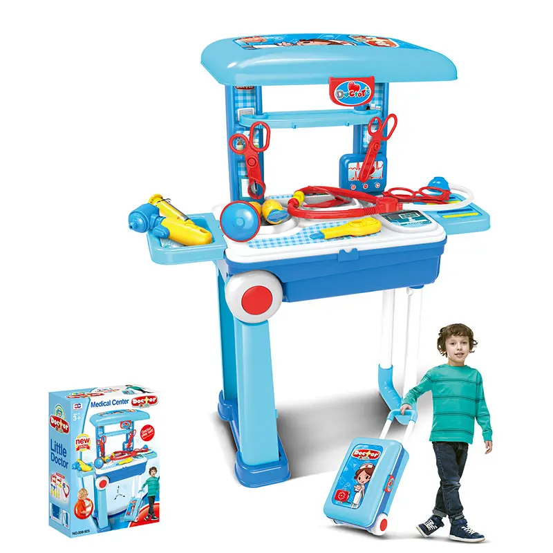 doctor toy.jpg