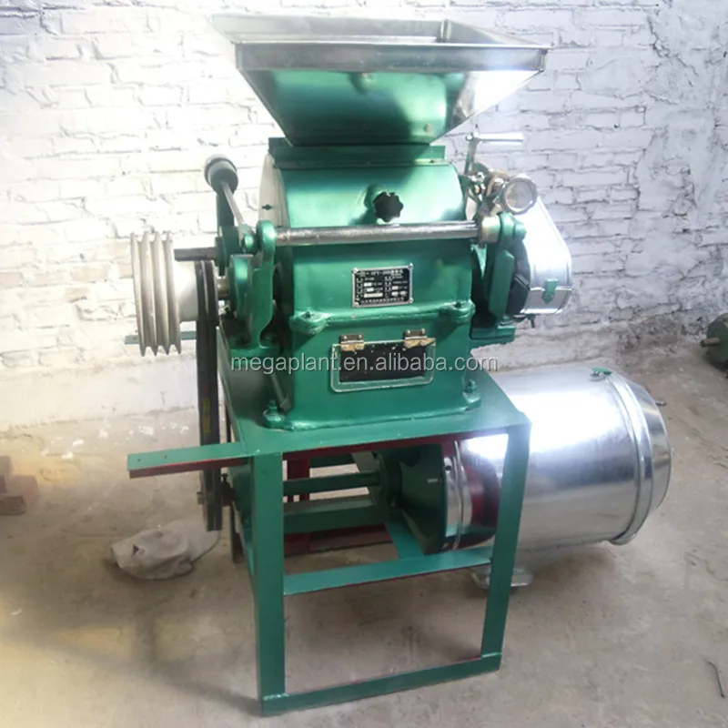 6fy35 Home Small Wheat Flour Mill Buy Small Wheat Flour Mill,Small