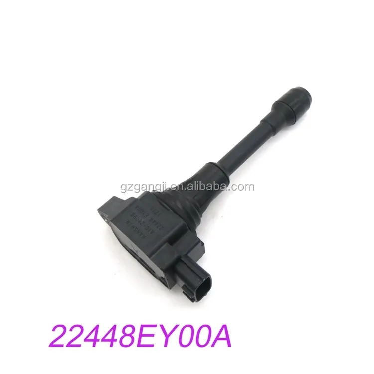 22448EY00A-3.jpg