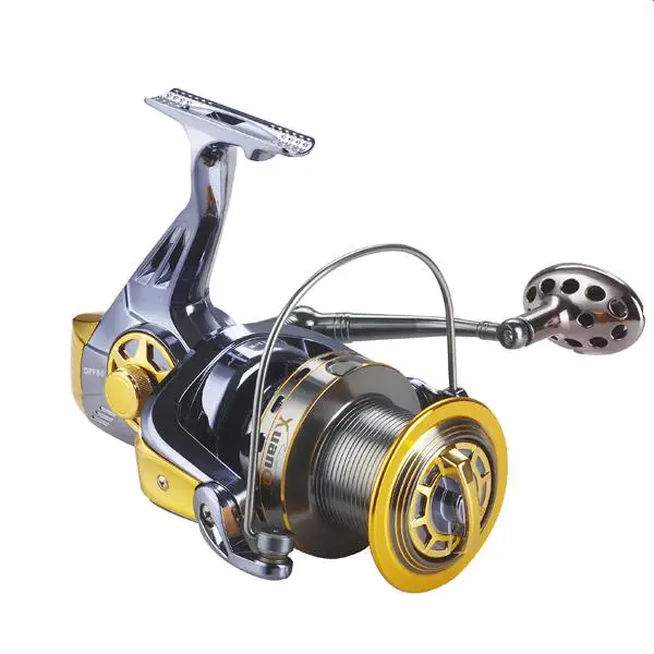 fishing reels for sale