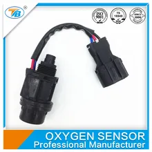 96213551 90148828 96179944 Impulsgeber سرعة عداد المسافات الاستشعار عن دايو