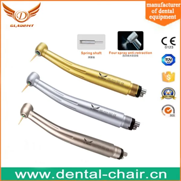 The Best Price High Quality Dental Handpiece Japan From China Dental