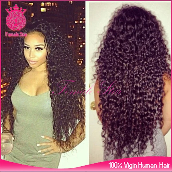 Wholesale Alibaba Kinky Twist Braided Lace Wig Hair Wigs For Black