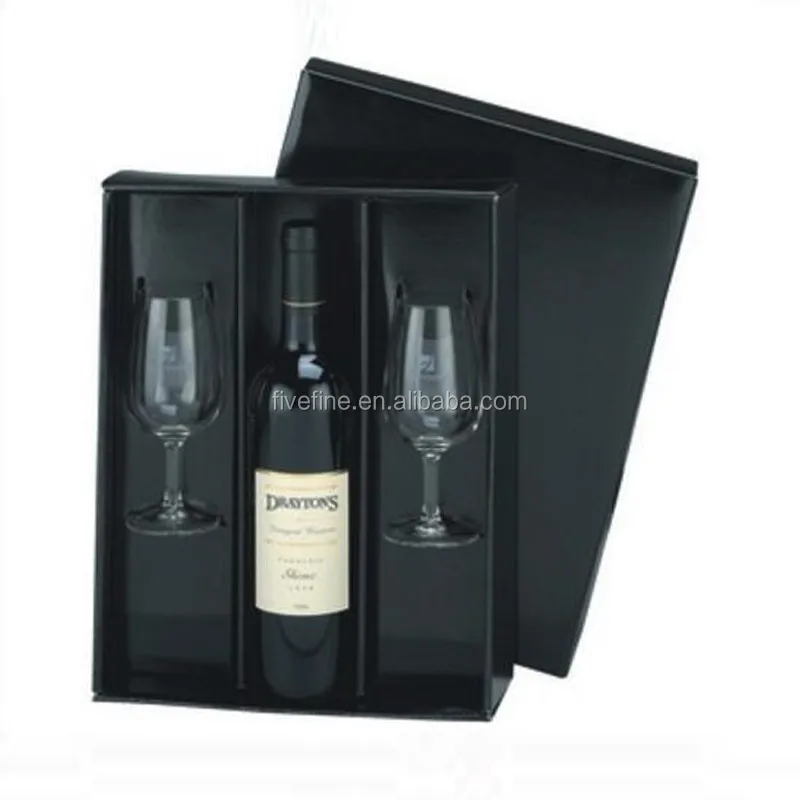 wine gift box