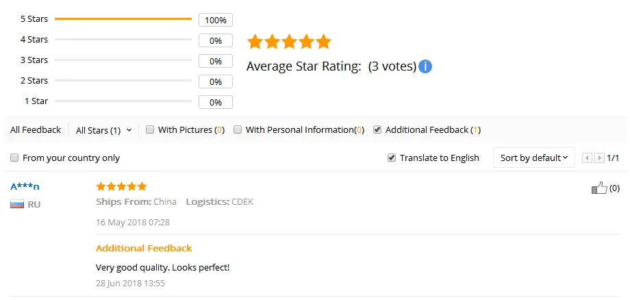 Square side mounted core hole for swimming pool