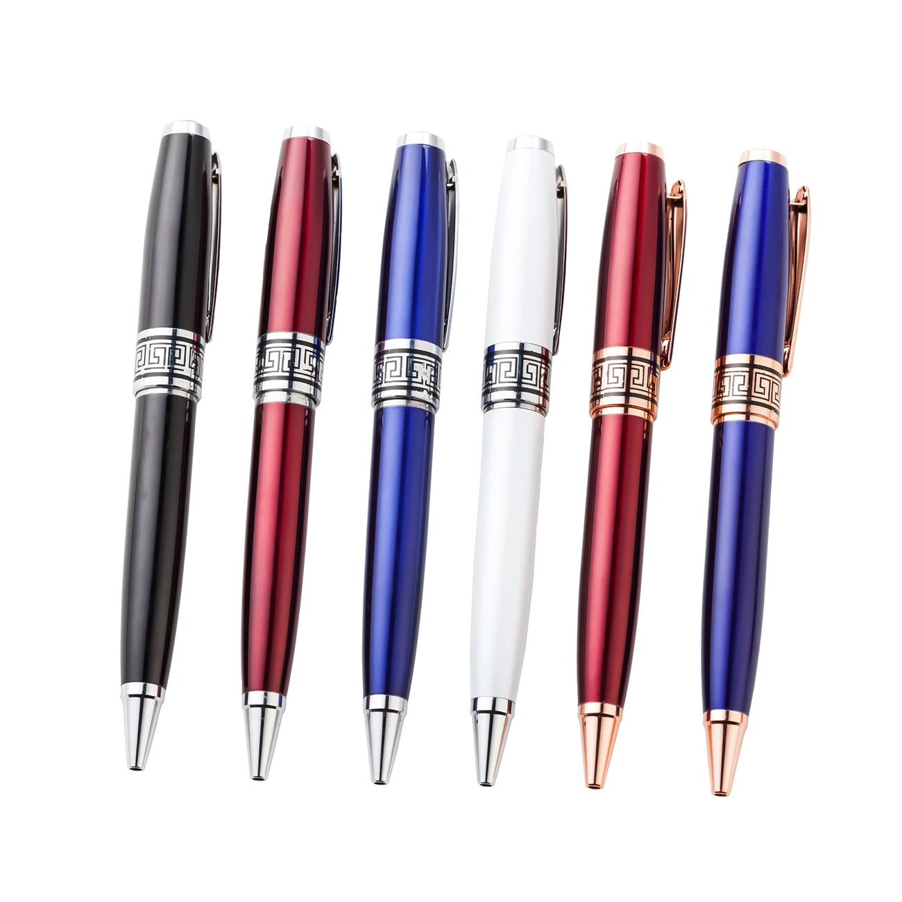 MP-107-6