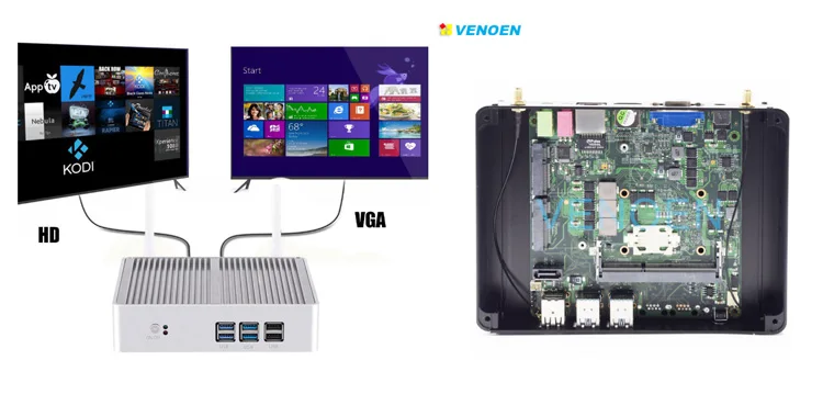FANLESS-PC-COMPUTER-06