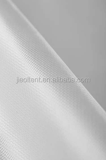 Pvc-coated Polyester Fabrics Steel Structure Stadium Canopy Roof - Buy ...