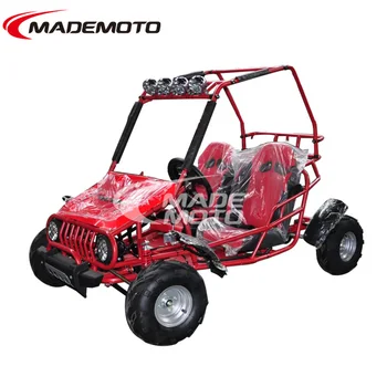 500w 125cc Cheap Mini China Dune Buggy Go Kart For Kids Buy