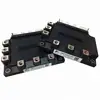 7mbp75ra 7mbp75 7 Pack Igbt Module 1200v 75a Ea 7mbp75ra120
