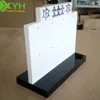 Hot Sale Acrylic Fidget Finger Spinners Display Stand
