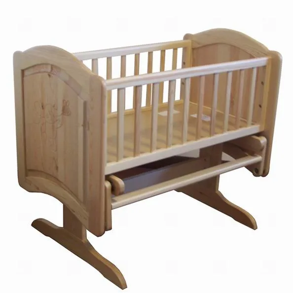 custom baby furniture