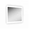 UL cUL ETL CE LED Back Lighted Bathroom Mirror