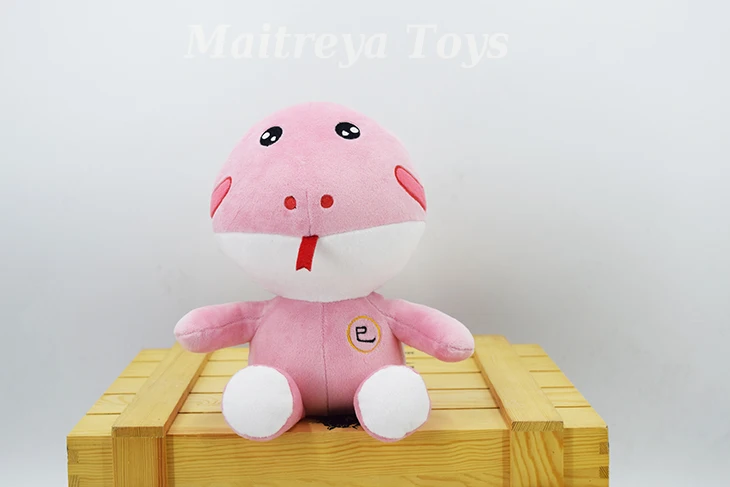 Minion En Peluche Dessin Anime Animaux Du Zodiaque Rose Doux Bebe Jouet De Serpent Buy Peluche Rose Bebe Poupee Peluche Dessin Anime Zodiaque Aniamls Poupee Peluche Peluche Serpent Product On Alibaba Com
