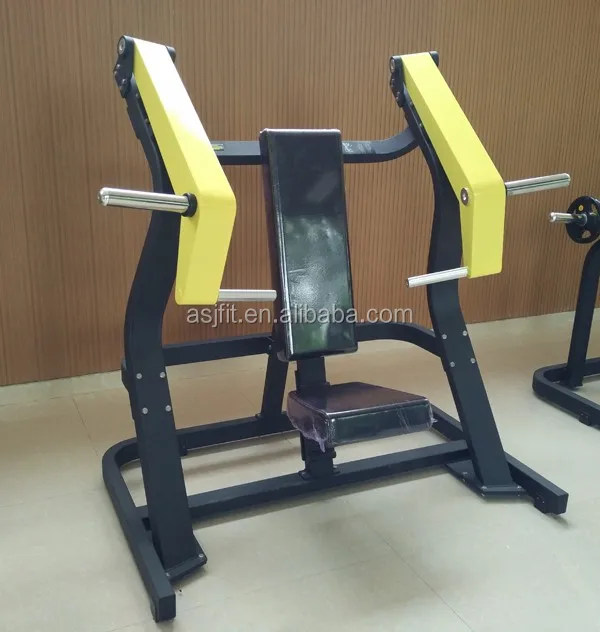 Technogym Pure strength