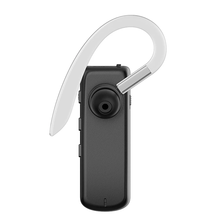 Mobile Phone Use Earphone And Microphone Function Bluetooth Headphone