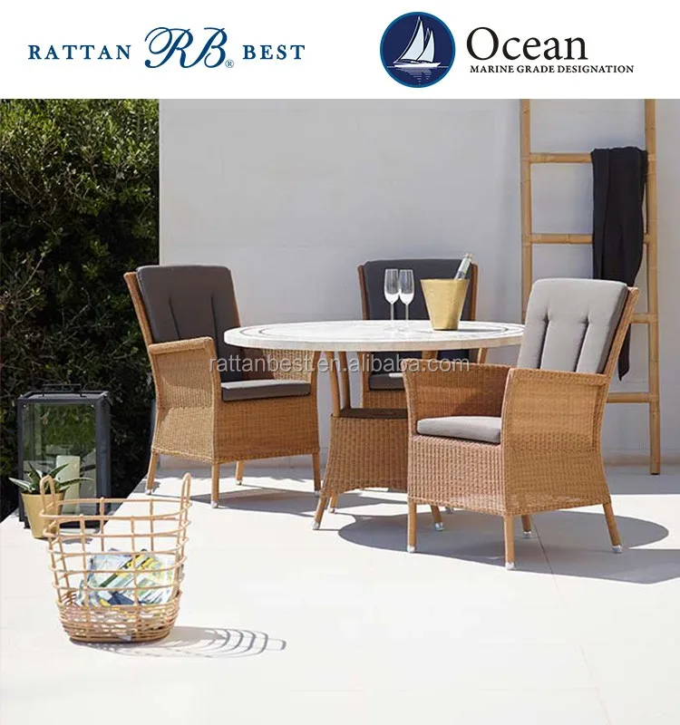 Garden Outdoor Furniture Of Rattan - Buy Furniture Of Rattan,Outdoor