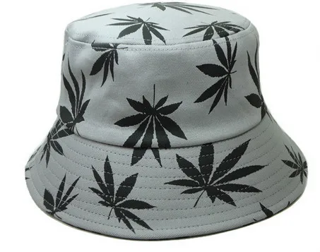 dollar bucket hat