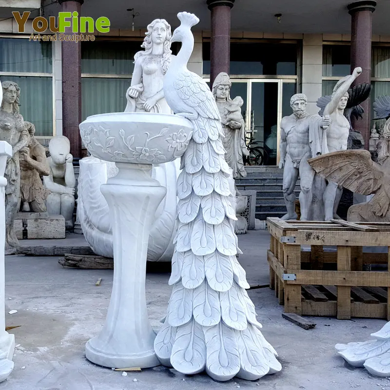Outdoor Stone Carved Garden Urn Planter Whole Outdoor Stone Carved Garden Urn Planter