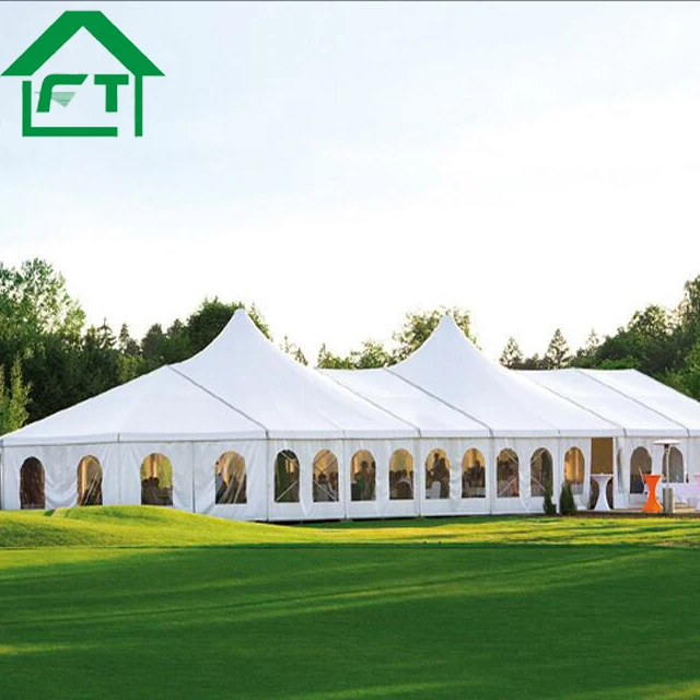waterproof tent for marriage price