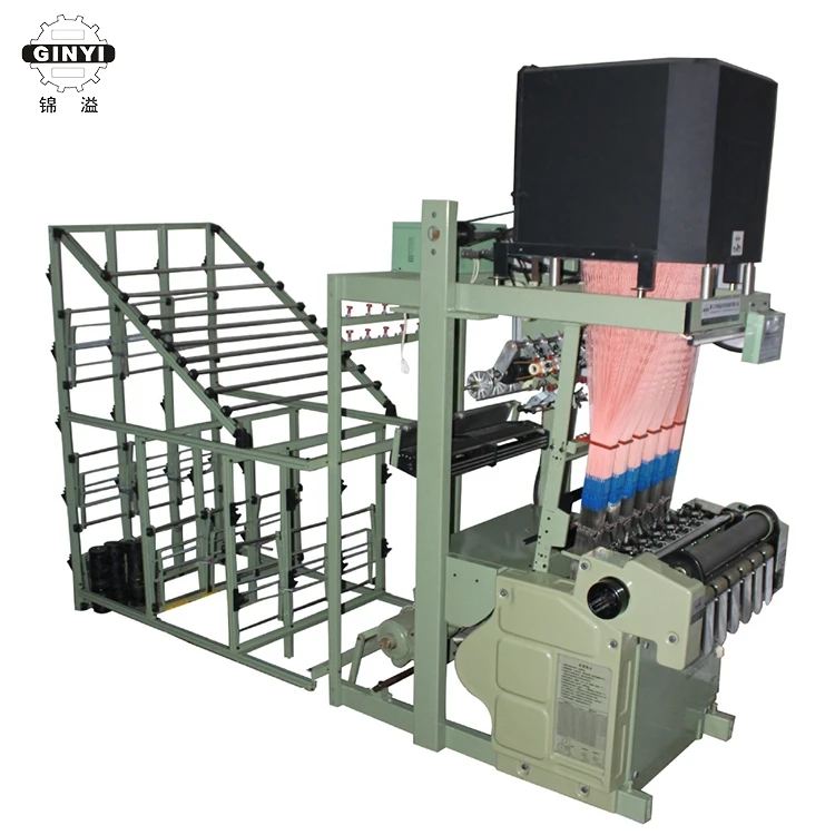 Automatic Weaving Loom,Jacquard Looms Machine Price Buy Jacquard