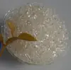 China import wholesale 99.9% purity ABS pellet modifier polymer for tableware