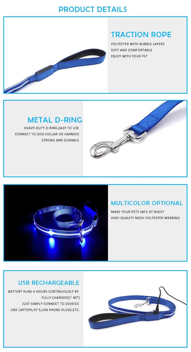 PRODUCT DETAILS.jpg