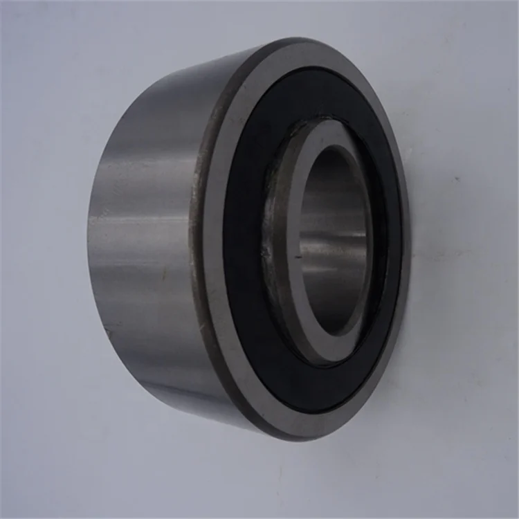Heavy Duty Mounted Bearing Insert UC307 35mm UC307