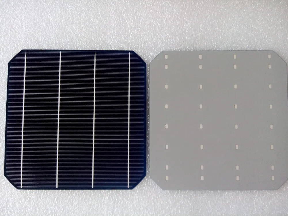 Солнечная пластина. Sunpower 706-021r. Пластина солнечной батареи. M/T Sunpower -. Элемент Maxeon Gen 5 Размеры.
