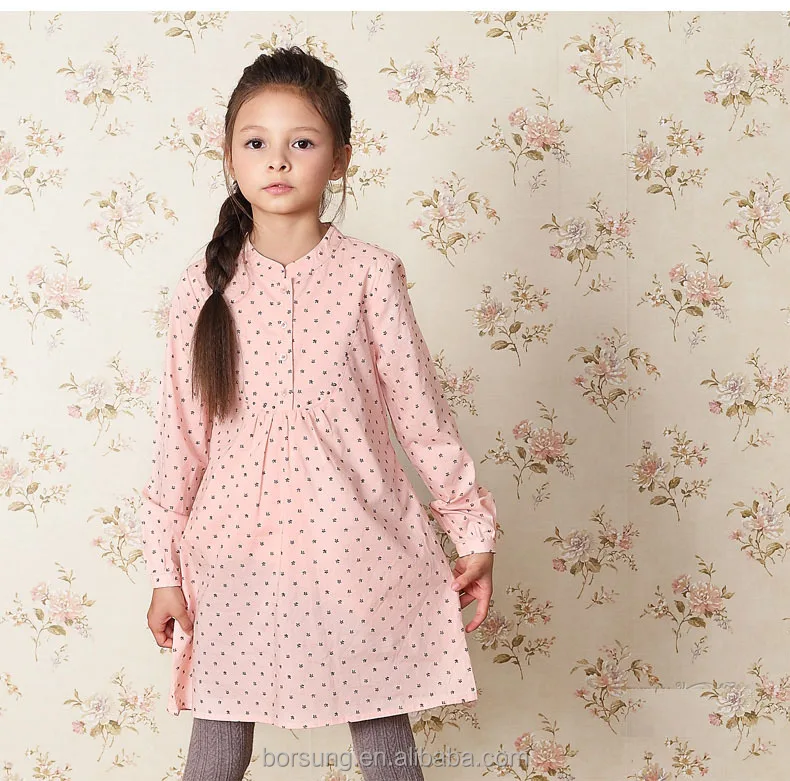 Summer frock design for girl Clearance