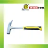 roofing hammer with low price made in China