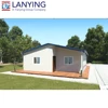 QUICK72 cheap 3 bedroom house floor plans prefabricated homes