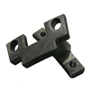 China factory professional cold forging process