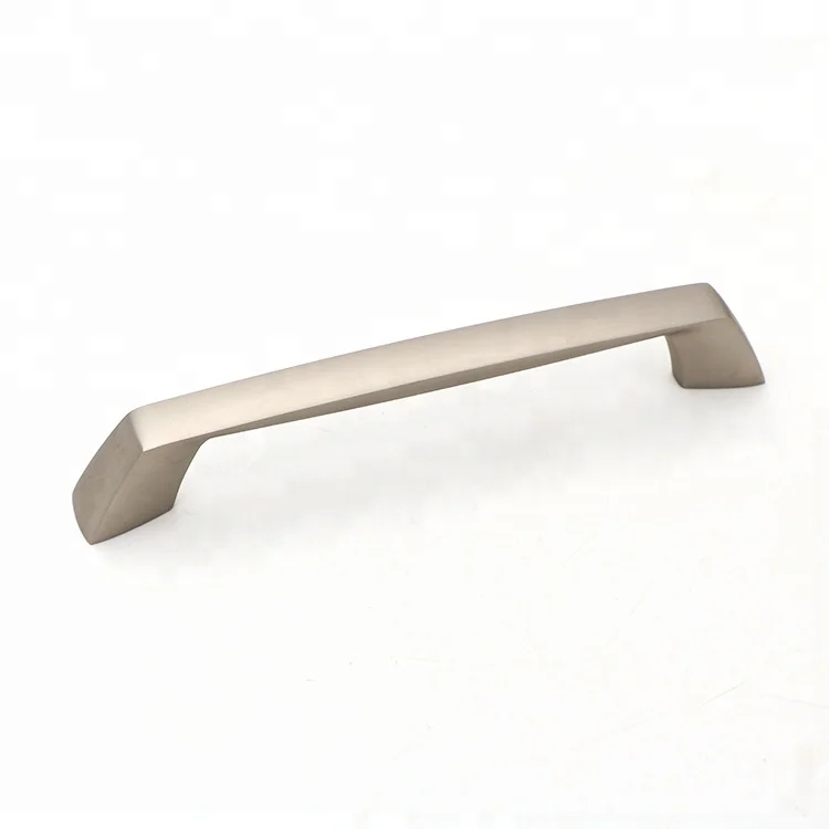 Venta al por mayor pomos puertas exterior-Compre online los mejores