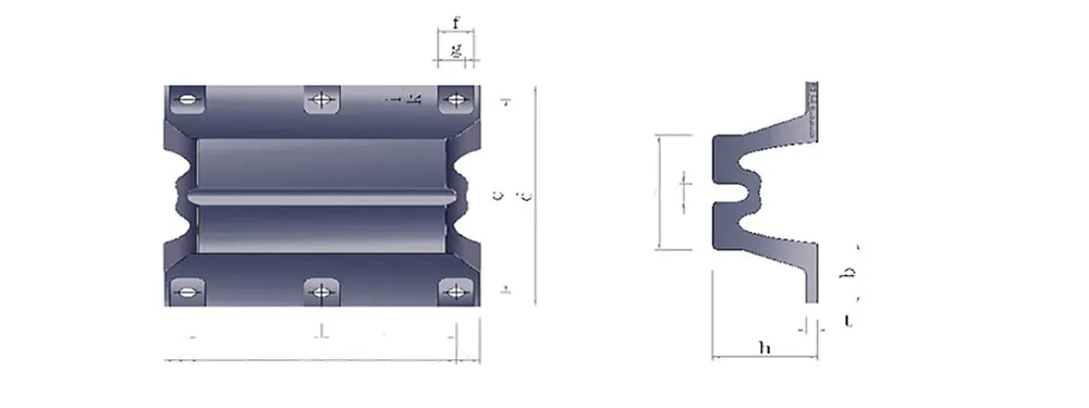 M type Rubber Fender 3.jpg