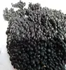 Microbial cultures for wastewater anaerobic digester