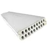 fireproof aluminum foam sandwich panel