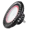 Dimmable ip65 cob driverless led retrofit luminaire lamp linear light