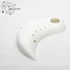 Custom Assembly ABS Injection Molding Plastic Shell for Sensor