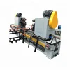 Steel drum production line/Steel drum manufacturing plant or steel drum making line /drum making machine