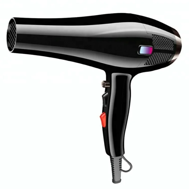 Ceramic Far Infrared Professional Salon Hair Dryer Vacuum Buy Hair