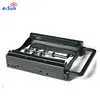 E-sun wholesale Plastic solid state disk 2.5 inch SSD HDD Mounting Bracket